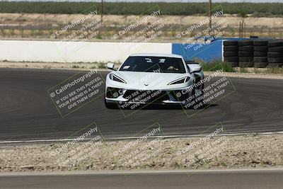 media/Apr-19-2025-Slip Angle (Sat) [[4a15bb232c]]/Yellow group/Turn 1/